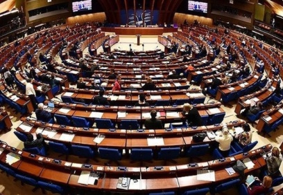 Uluslararası Kadın Delegasyonu tecride karşı Avrupa Komisyonu'nu ziyaret etti