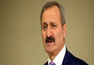 Uluslararası kanallara teşvik reklamı