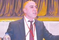 Yasal güvencelere rağmen idareler sendikal faaliyetleri engellemeye çalışıyor