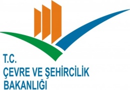 Uluslararası Safranbolu İklim Değişikliği Konferansı düzenlenecek