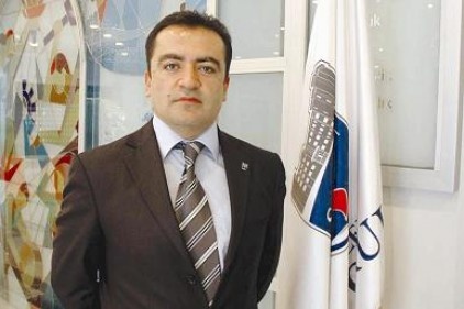 Uluslararası Teorik Uygulamalı Fizik Programı&#8217;na200 fizikçi katıldı