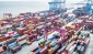 Uluslararası ticaret zorlaştı