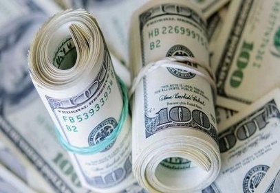 Uluslararası Yatırım Pozisyonu 219,4 milyar dolar oldu