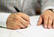 Uluslararası yatırımcının yeniden gelmesi için strateji belgesi hazırlandı