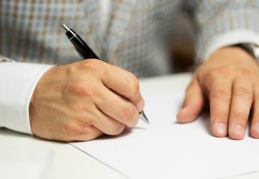 Uluslararası yatırımcının yeniden gelmesi için strateji belgesi hazırlandı