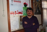Uluslararası Zeugma Film Festivali başladı