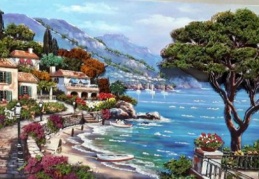 Ulusoy, eserlerini sergileyecek