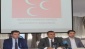 “Umarım bir an önce memleketlerine giderler”