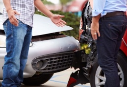 "Umarım bu karar buna yeltenecek insanlara ve sana ders olur"