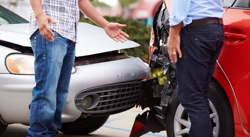 "Umarım bu karar buna yeltenecek insanlara ve sana ders olur"