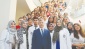 Umarım verdiğiniz emeğin karşılığını alırsınız