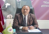 Umduğunu bulamayan çiftçi, hayal kırıklığı yaşadı