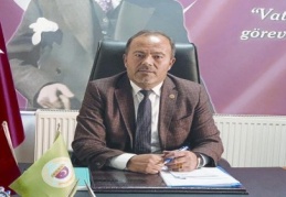 Umduğunu bulamayan çiftçi, hayal kırıklığı yaşadı