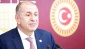 Ümit Özdağ: Ekonomik krizden çıkmanın tek yolu sığınmacıların ülkelerine geri gitmeleridir