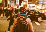 “Ümitsiz işsiz” sayısı 1,7 milyona yaklaştı