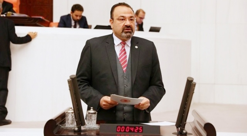 Umudu tükenen insanlar çareyi intiharda arıyor