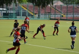 Umut son iki maça kaldı