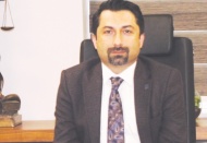 Umut tacirliğine son verilmeli mülakat değil, liyakat esas alınmalı