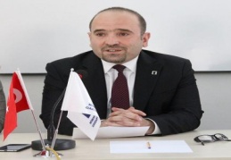 Umutla yarınlara sahip çıkma günü