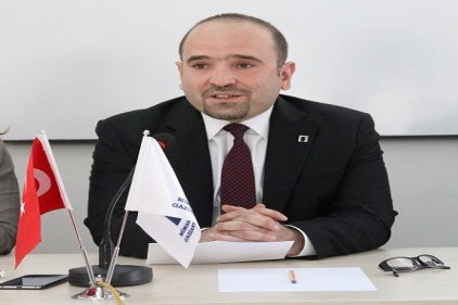 Umutla yarınlara sahip çıkma günü