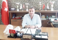 Un fiyatları yükselmeye devam ederse pideye zam kaçınılmaz
