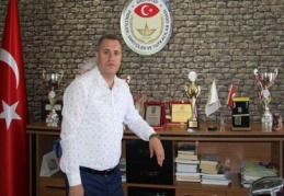 Un fiyatlarına dur denilmeli