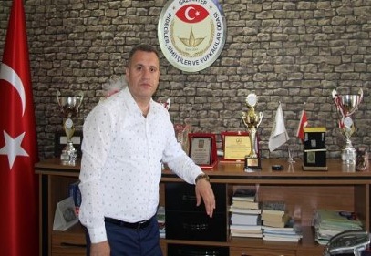 Un fiyatlarına dur denilmeli