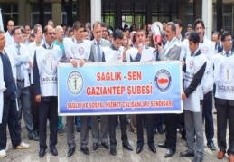4+4’ün hesabı sandıkta sorulur