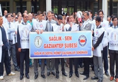 4+4’ün hesabı sandıkta sorulur