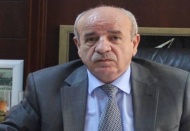 ‘Un imalatı ve sevkiyatı devam edecek’