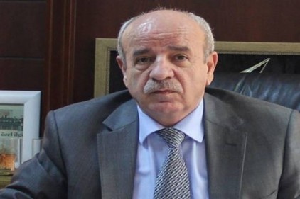 &#8216;Un imalatı ve sevkiyatı devam edecek&#8217;