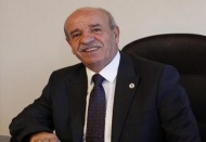 ‘Un imalatı ve sevkiyatı devam edecektir’