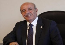 ‘Un imalatı ve sevkiyatı devam edecektir’