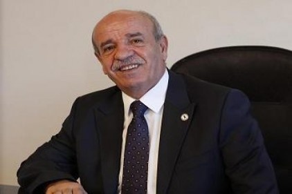 ‘Un imalatı ve sevkiyatı devam edecektir’