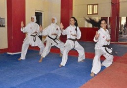 100'ün üzerindeki madalyaya, Avrupa ve dünya şampiyonluğunu eklemek istiyorlar