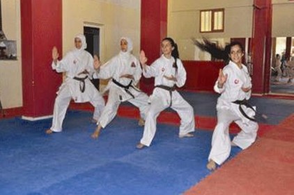 100&#039;ün üzerindeki madalyaya, Avrupa ve dünya şampiyonluğunu eklemek istiyorlar