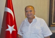 Un ve makarna sorunu masaya yatırıldı