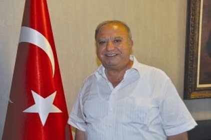 Un ve makarna sorunu masaya yatırıldı