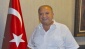 Un ve makarna sorunu masaya yatırıldı