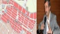 Ünaldı bölgesi, ticari alana dönüştürüldü 