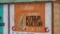 4’üncü Gaziantep Kitap ve Kültür Günleri bugün başlıyor
