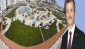 400’üncü park Akkent Meydan Parkı olacak