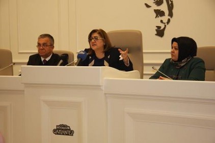 100&#8217;üncü Yıl Kültür Parkı&#8217;nı korumak boynumuzun borcu