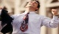 Unemployment rates surprises