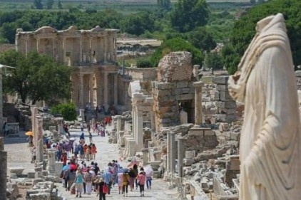 UNESCO Dünya Miras Listesi Nedir?