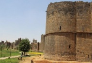 UNESCO sevinci kursakta kaldı