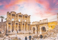 UNESCO Türkiye Foto Safari başlıyor