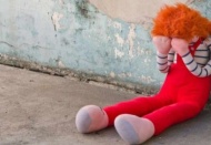 UNICEF: 180 milyon çocuğun geleceği ailelerine göre umutsuz