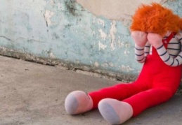UNICEF: 180 milyon çocuğun geleceği ailelerine göre umutsuz 