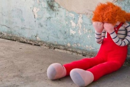 UNICEF: 180 milyon çocuğun geleceği ailelerine göre umutsuz 